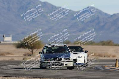 media/Nov-23-2025-Speed Ventures (Sun) [[88f20b6e61]]/3-Green Group/Session 3 (Turn 15)/